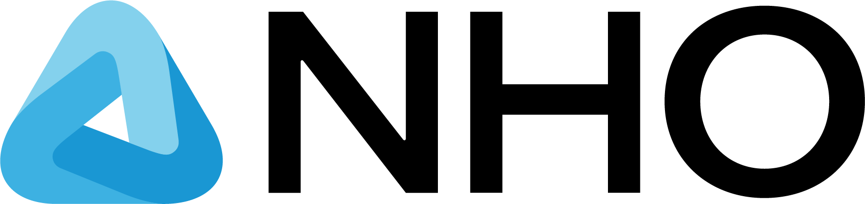 NHO-logo