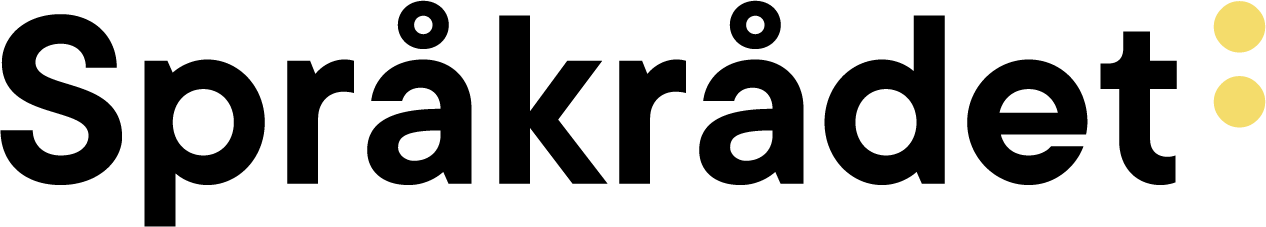 SR-logo